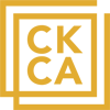 Canadian Kitchen Cabinet Association